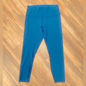 Lululemon Align Pant